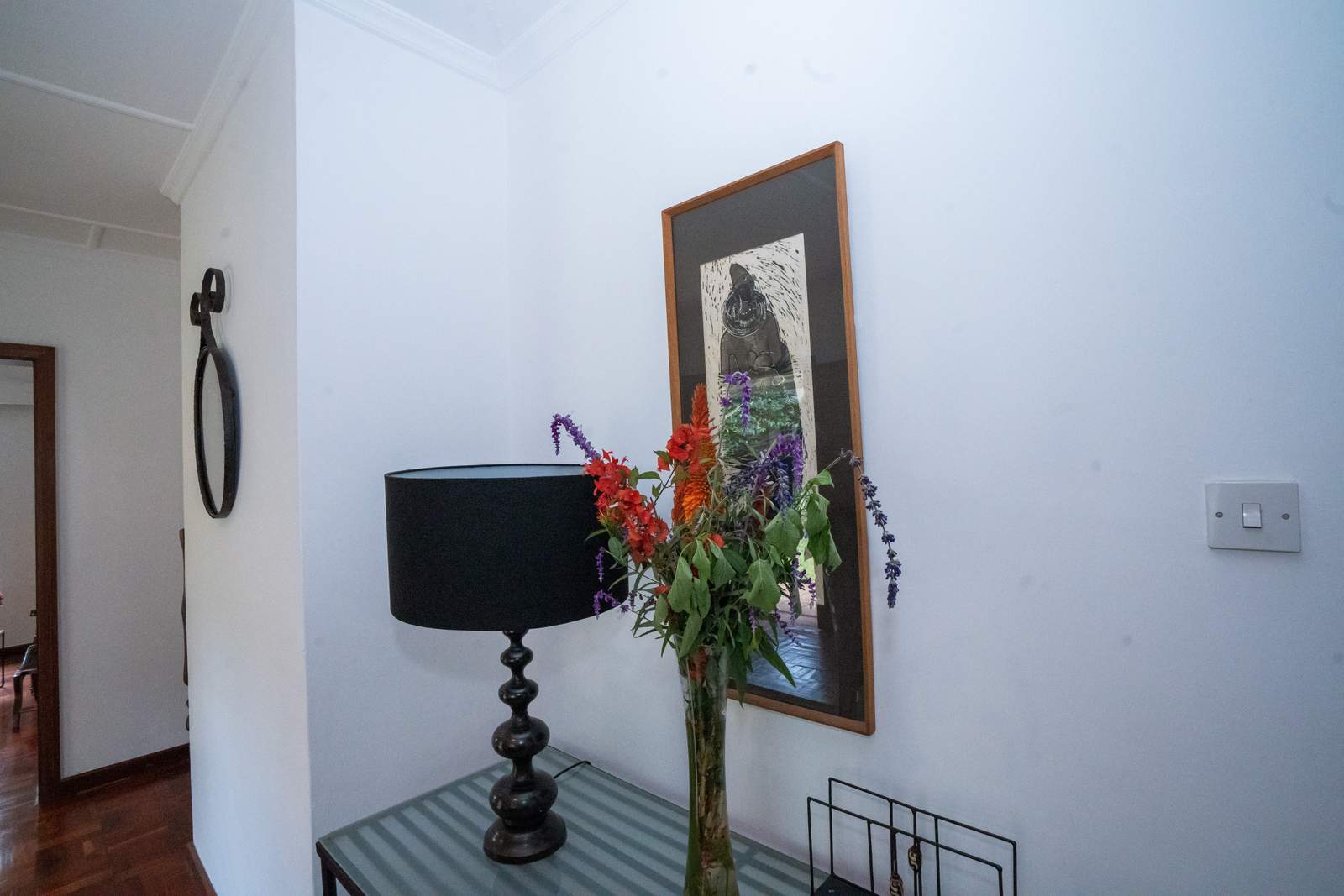 Nelion Loft - Gallery 38